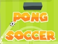 Oyunu Futbol Pong  çevrimiçi