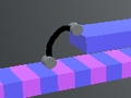 Oyunu Çizim Yarışı 3D çevrimiçi