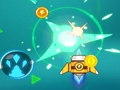 Oyunu Galaga Saldırısı  çevrimiçi