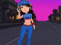 Oyunu Zombify 2d koşucu  çevrimiçi