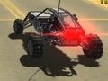 Oyunu Buggy Drive Stunt Sim çevrimiçi