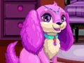 Oyunu Pretty Puppy'yi Kurtar  çevrimiçi