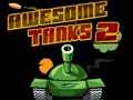 Oyunu Harika tanklar 2 çevrimiçi