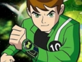 Oyunu Ben 10 Yapboz Koleksiyonu  çevrimiçi
