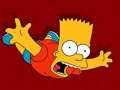 Oyunu Simpson  çevrimiçi