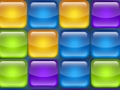 Oyunu Jelly Splash Crush çevrimiçi