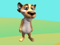 Oyunu Toy Crush Maçı  çevrimiçi