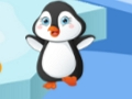 Oyunu Bebek Penguen Boyama  çevrimiçi