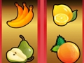 Oyunu Jackpot Slot Makineleri  çevrimiçi