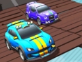 Oyunu Mini Ralli Yarışı  çevrimiçi
