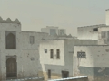 Oyunu Warzone Grev çevrimiçi