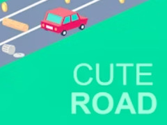 Oyunu Sevimli Yol çevrimiçi