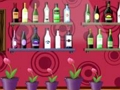 Oyunu Bar Kaçış  çevrimiçi