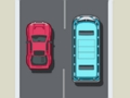 Oyunu Yol Dönüş Trafiği  çevrimiçi