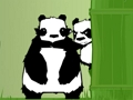 Oyunu Kung Fu Panda çevrimiçi