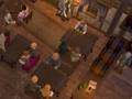 Oyunu Taverna Ustası  çevrimiçi