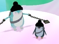 Oyunu Pengueni Kurtar  çevrimiçi