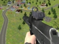 Oyunu Infinity Royale çevrimiçi