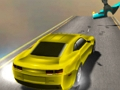 Oyunu Aşırı Stunts Sınırsız  çevrimiçi