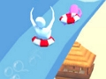 Oyunu SlidePark. io  çevrimiçi