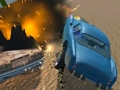 Oyunu Xtreme Yıkım Arenası Derby çevrimiçi