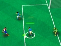 Oyunu Futbol Dünya Kupası 2019  çevrimiçi