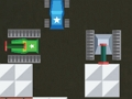 Oyunu Savaş Tankları  çevrimiçi