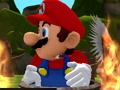 Oyunu Süper Mario Run 3D çevrimiçi