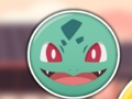 Oyunu Flappy Pokémon Dunk  çevrimiçi