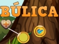 Oyunu Bulika çevrimiçi