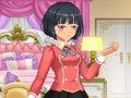 Oyunu Styledoll! - 3D Avatar yapımcısı  çevrimiçi