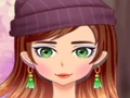 Oyunu Star Idol: Animasyonlu 3D Avatar ve Arkadaş Edinme  çevrimiçi