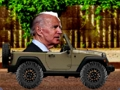 Oyunu Biden Wheelie  çevrimiçi