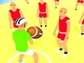 Oyunu Rugby 2021 çevrimiçi