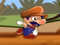 Oyunu Mario Super Run 2021 çevrimiçi