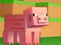 Oyunu Minecraft Yapboz Koleksiyonu  çevrimiçi