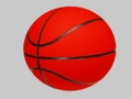 Oyunu Basketbol Atış Mücadelesi  çevrimiçi