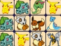 Oyunu Pokémon Classic'e bağlanın  çevrimiçi