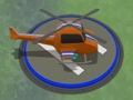Oyunu Helikopter hava saldırısı  çevrimiçi