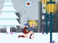 Oyunu Wonder Woman Macerası çevrimiçi
