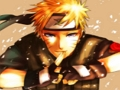 Oyunu Naruto Yapboz Koleksiyonu  çevrimiçi