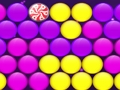 Oyunu Bubble Shooter Efsanesi  çevrimiçi