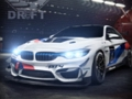 Oyunu GTR Drift Ateşi çevrimiçi