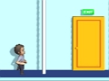 Oyunu Pin Rescue 3D çevrimiçi