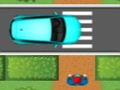 Oyunu Trafik  çevrimiçi