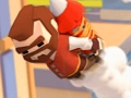 Oyunu Sapan Jetpack  çevrimiçi