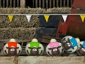 Oyunu Shaun Koyun: Birlikte çevrimiçi
