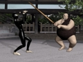 Oyunu Satınoda Sensei Kendo Akademisi  çevrimiçi
