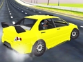 Oyunu Aşırı Drift  çevrimiçi