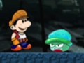 Oyunu Mario! çevrimiçi